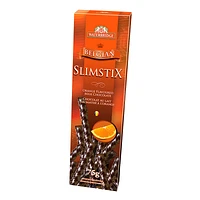 Waterbridge Belgian Slimstix - Orange - 75g