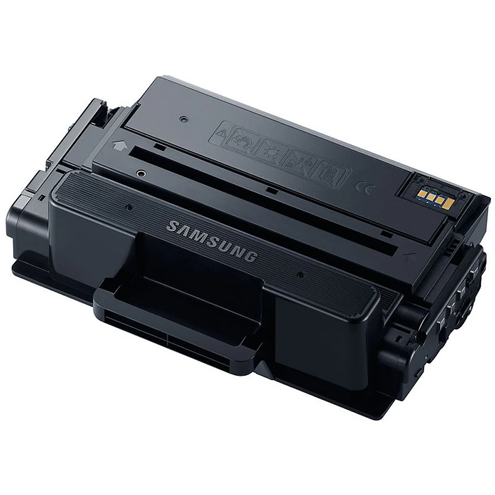 Samsung MLT-D203L Mono Toner Cartridge - Black - MLT-D203L/XAA