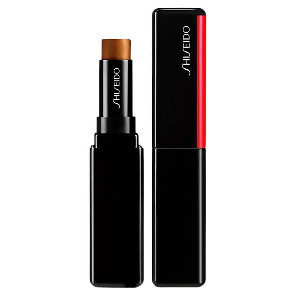 Shiseido Synchro Skin Correcting GelStick Concealer