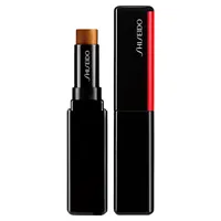 Shiseido Synchro Skin Correcting GelStick Concealer