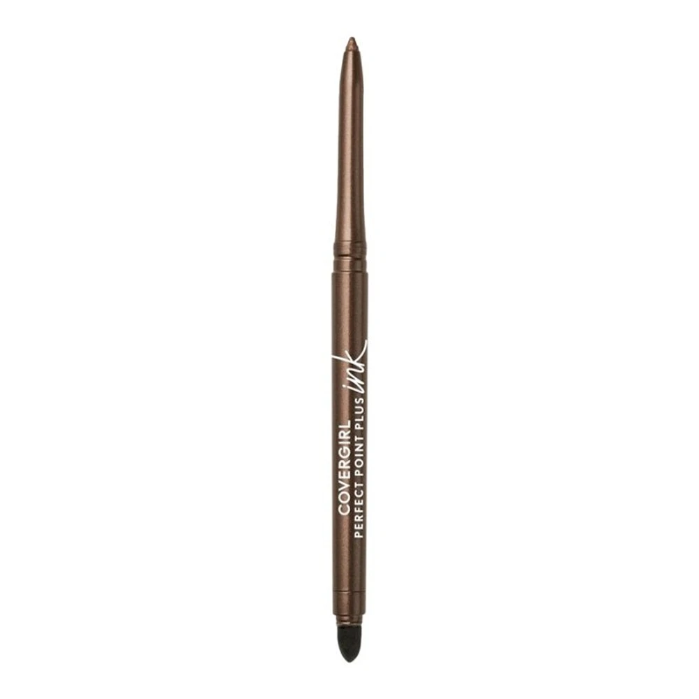 COVERGIRL Perfect Point Plus Ink Gel Eye Pencil