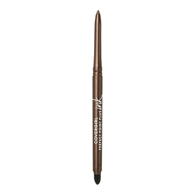 COVERGIRL Perfect Point Plus Ink Gel Eye Pencil