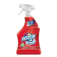 Resolve by Spray n' Wash Pre-Treat Stain Remover - 650ml