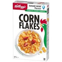 Kelloggs Corn Flakes - 340g