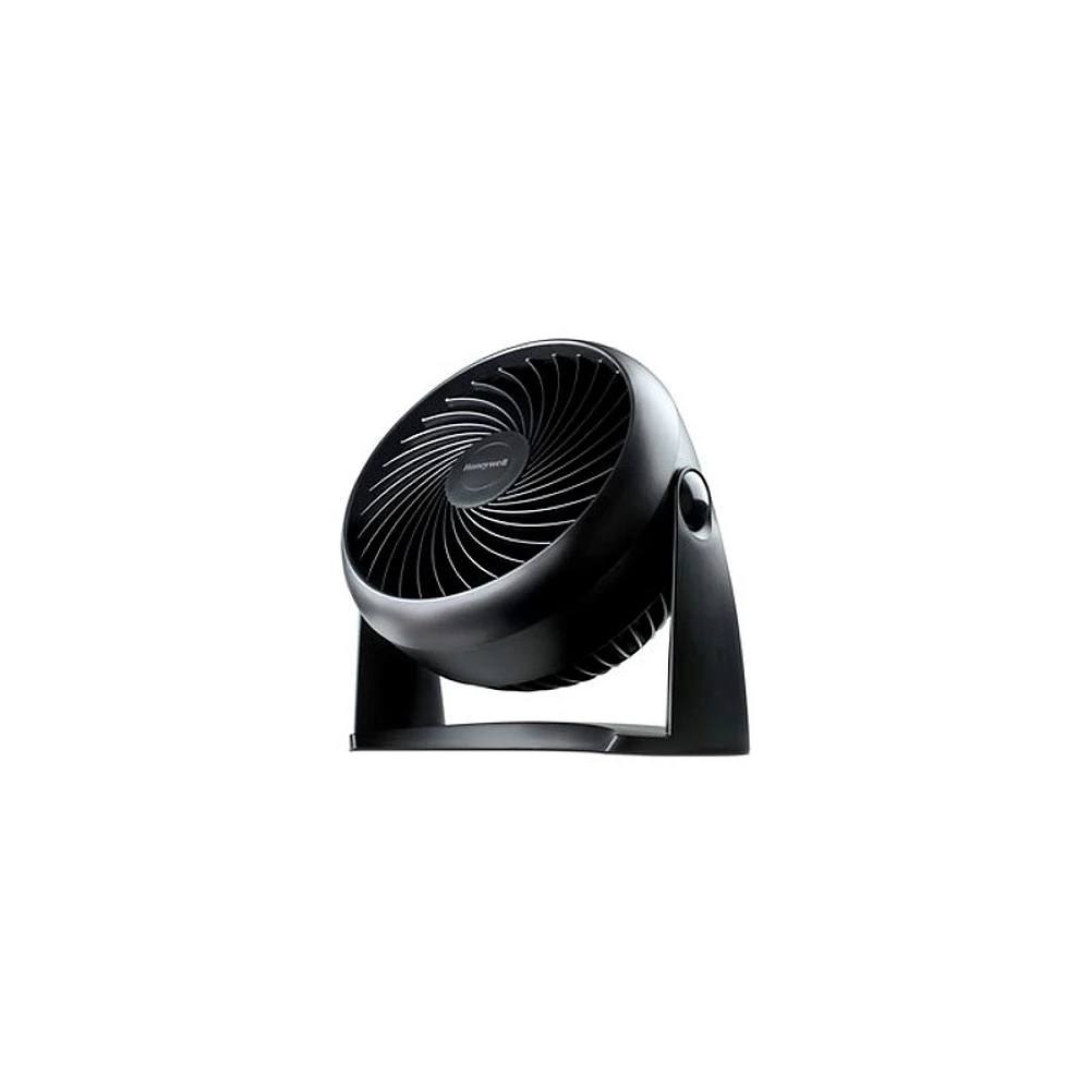 Honeywell 8inch Super Tech Force High Performance Fan - HT-900C