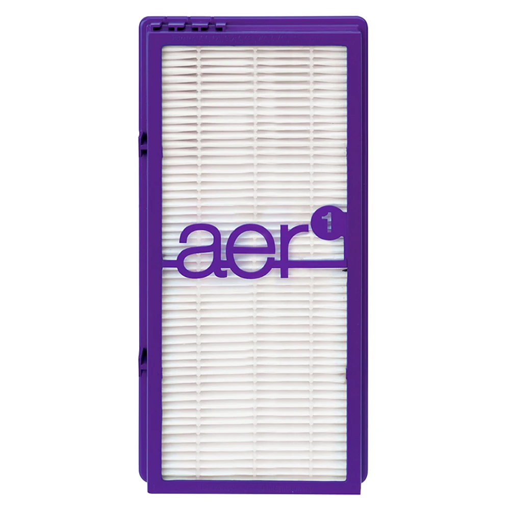 Bionaire Hepa Replacement Filter - BAOF300AA-CN