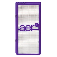 Bionaire Hepa Replacement Filter - BAOF300AA-CN