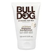 Bulldog Skincare for Men Age Defense Moisturizer - 100ml