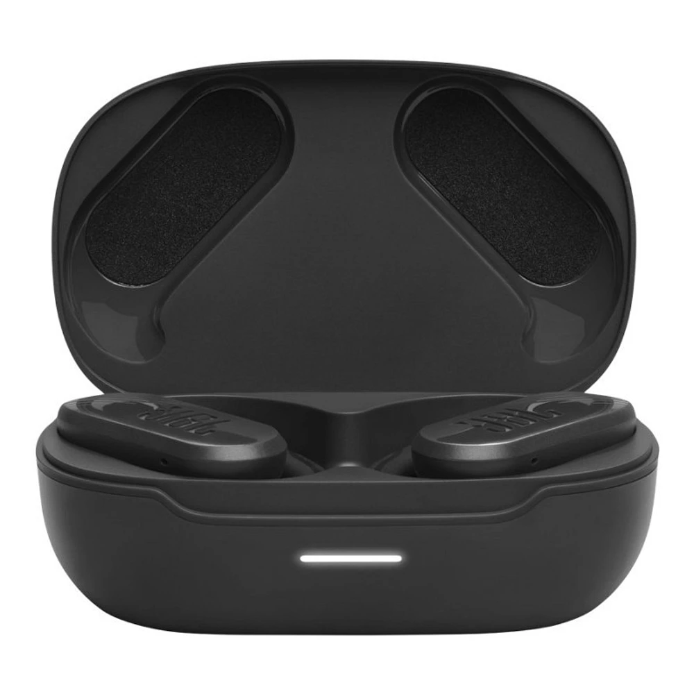 JBL Endurance Peak 3 True Wireless Earbuds