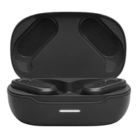 JBL Endurance Peak 3 True Wireless Earbuds