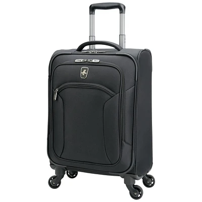 Atlantic Luggage Carry-On