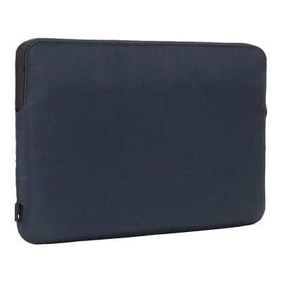 Incase Compact Notebook Sleeve for Apple MacBook Pro 14 - Navy