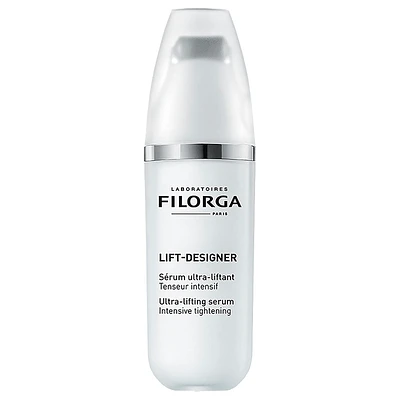 Filorga Lift-Designer - 30ml