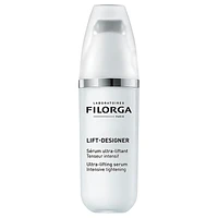 Filorga Lift-Designer - 30ml