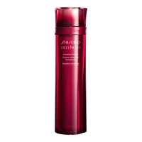 Shiseido Eudermine Activating Essence - 145ml