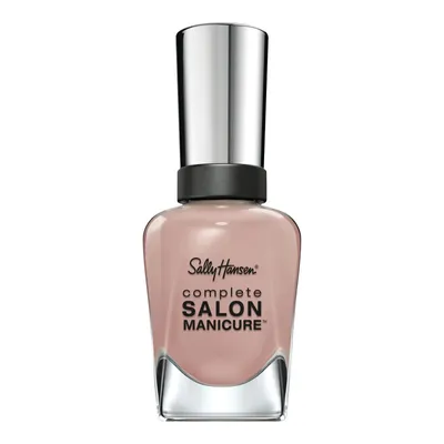 Sally Hansen Complete Salon Manicure Nail Polish