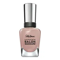 Sally Hansen Complete Salon Manicure Nail Polish