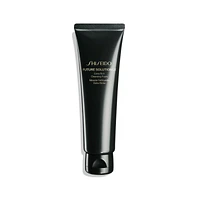 Shiseido Future Solution LX Extra Rich Cleansing Foam - 125ml