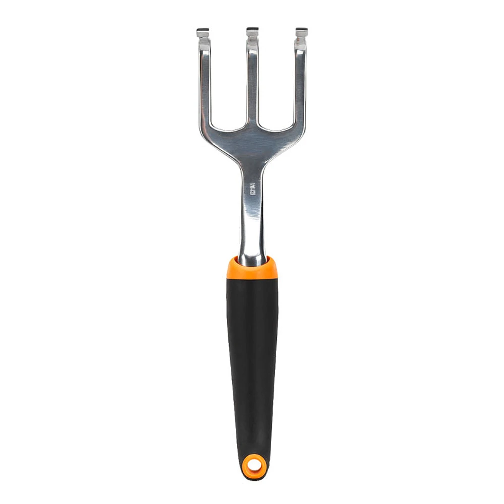 Fiskars Ergo Cultivator