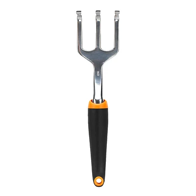 Fiskars Ergo Cultivator