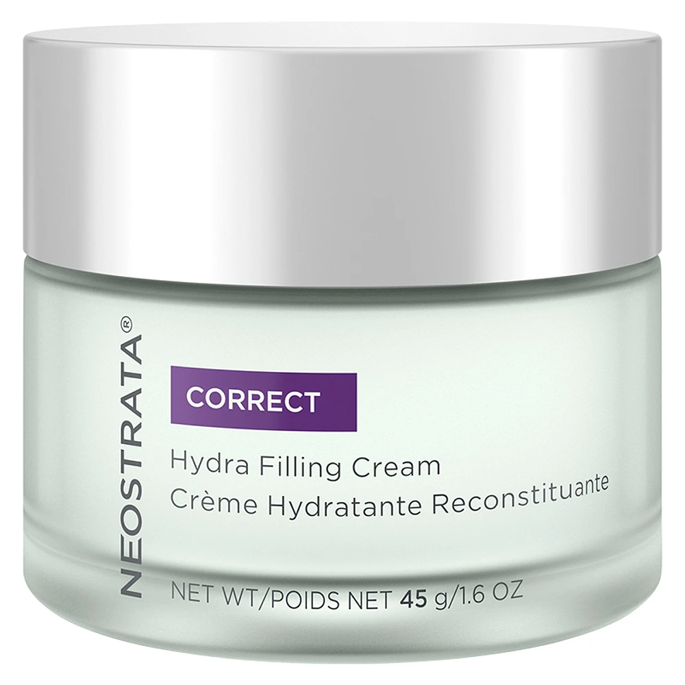 NEOSTRATA Correct Hydra Filling Cream - 45g