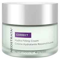 NEOSTRATA Correct Hydra Filling Cream - 45g