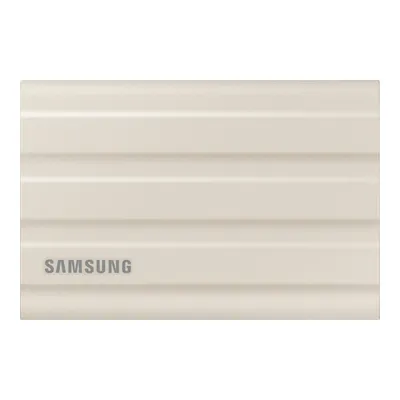 Samsung T7 Shield Portable External SSD