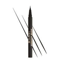 Milani Weekend Brow Tint