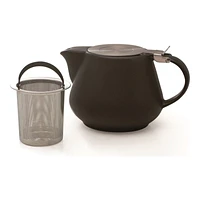 BIA Teapot - Black Matte - 650ml