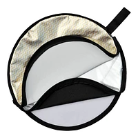 Godox Disc Reflector - GO-RFT-07-110110