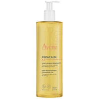 Avene Xeracalm Oil Bonus Size - 750ml