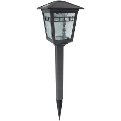 Fusion Solar Coach Stake Light