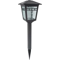 Fusion Solar Coach Stake Light