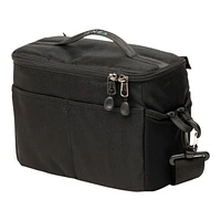 Tenba BYOB 9 Bag Insert for Camera with Lenses - Black