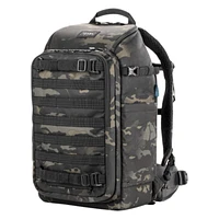 Tenba Axis V2 Backpack - 24L - TN023535