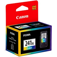 Canon CL-241XL Ink Cartridge - Colour - 5208B001