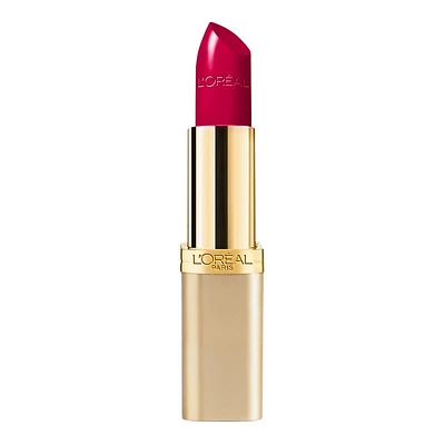 L'oreal Clear Riche Lip Color - Blush Berry