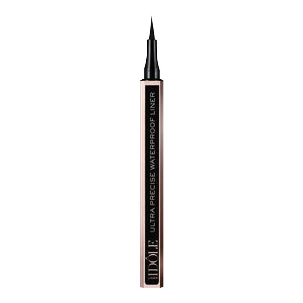 Lancome Idole Ultra Precise Waterproof Liner - Glossy Black (01)