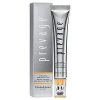 Elizabeth Arden Prevage Anti Aging Eye Serum 2.0 - 20ml