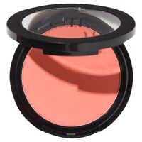 e.l.f. Primer Infused Blush