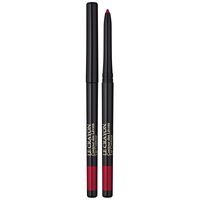 Lancome Le Crayon Lip Contour Pencil