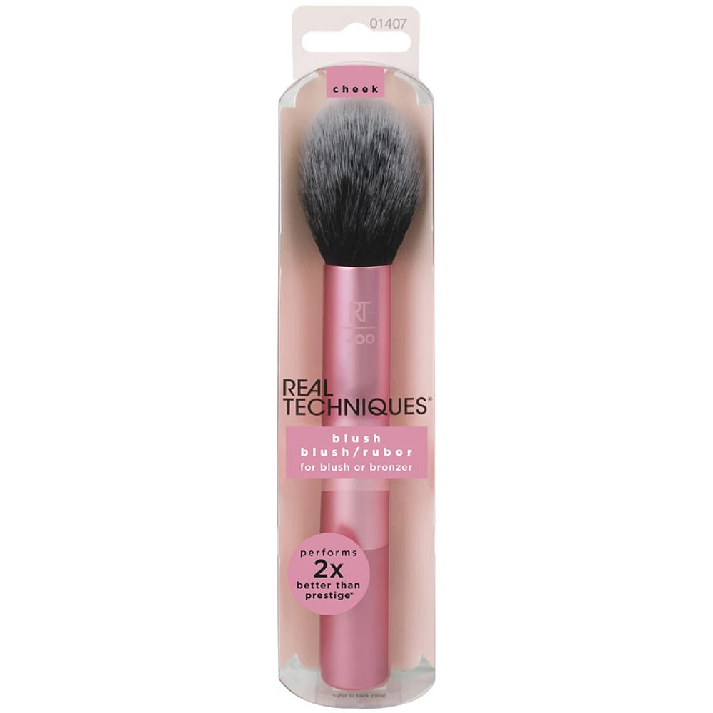 Real Techniques Blush Brush