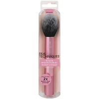 Real Techniques Blush Brush