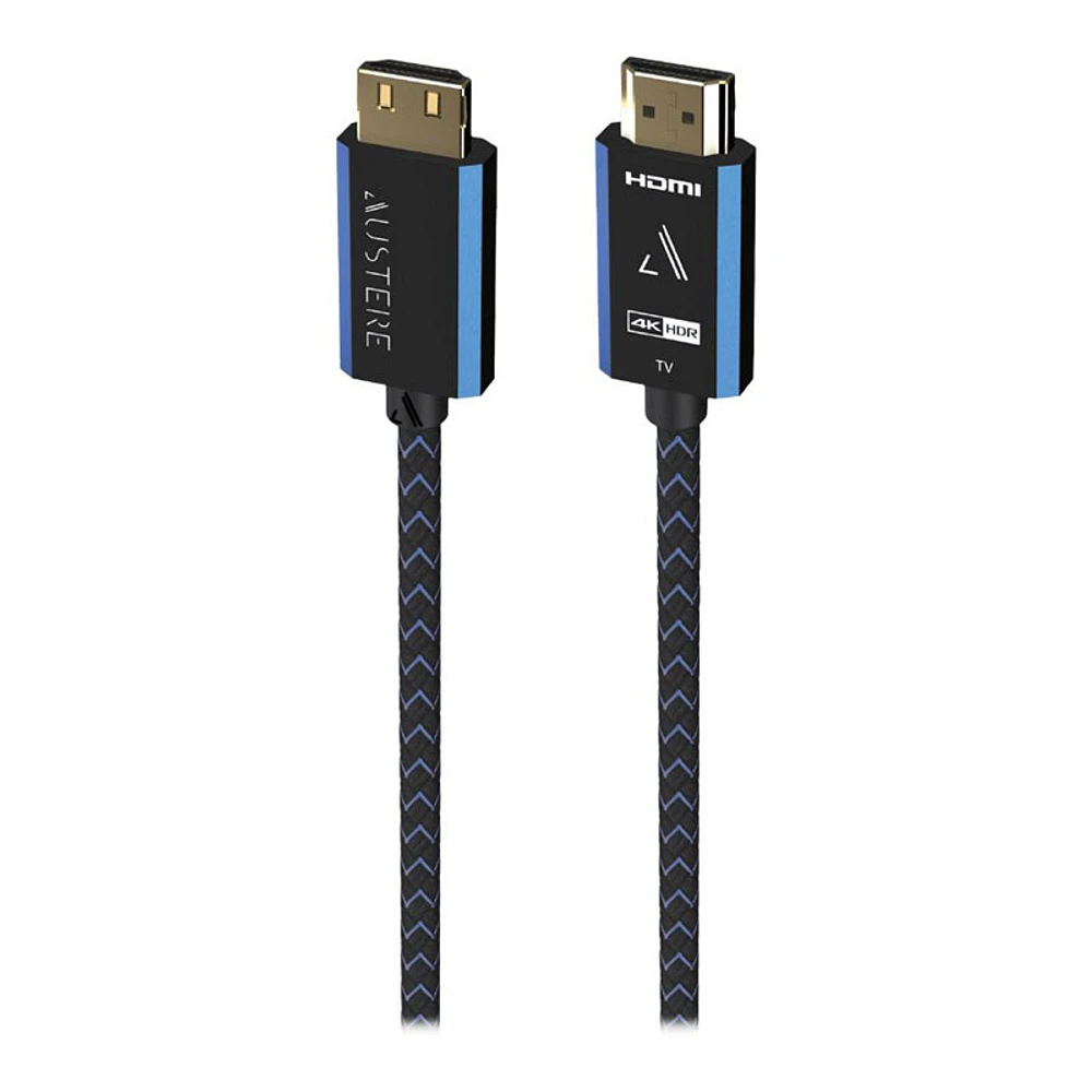 Austere V Series HDMI Cable - 5m