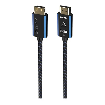 Austere V Series HDMI Cable - 5m