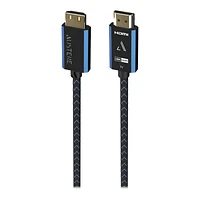 Austere V Series HDMI Cable - 5m