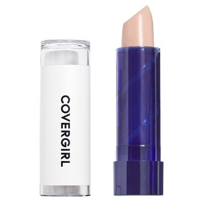 CoverGirl Smoothers Concealer