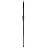 Lise Watier Eyeliner Precision Brush