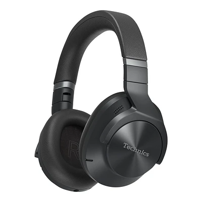 Technics EAH-A800E Bluetooth Headphones