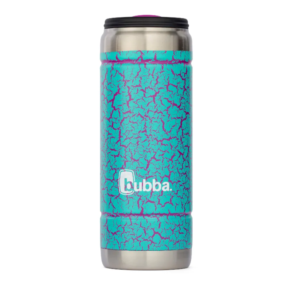 Bubba Tallboy Tumbler